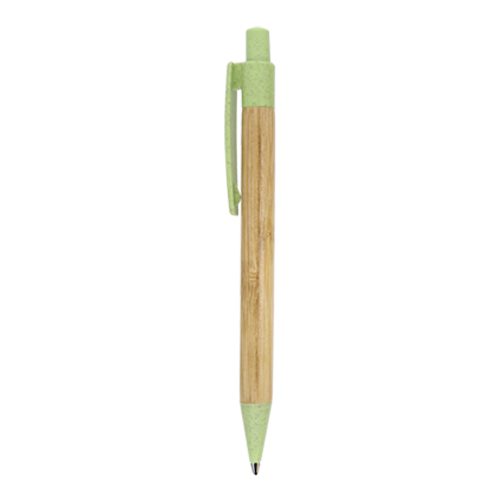EE174-VERDE